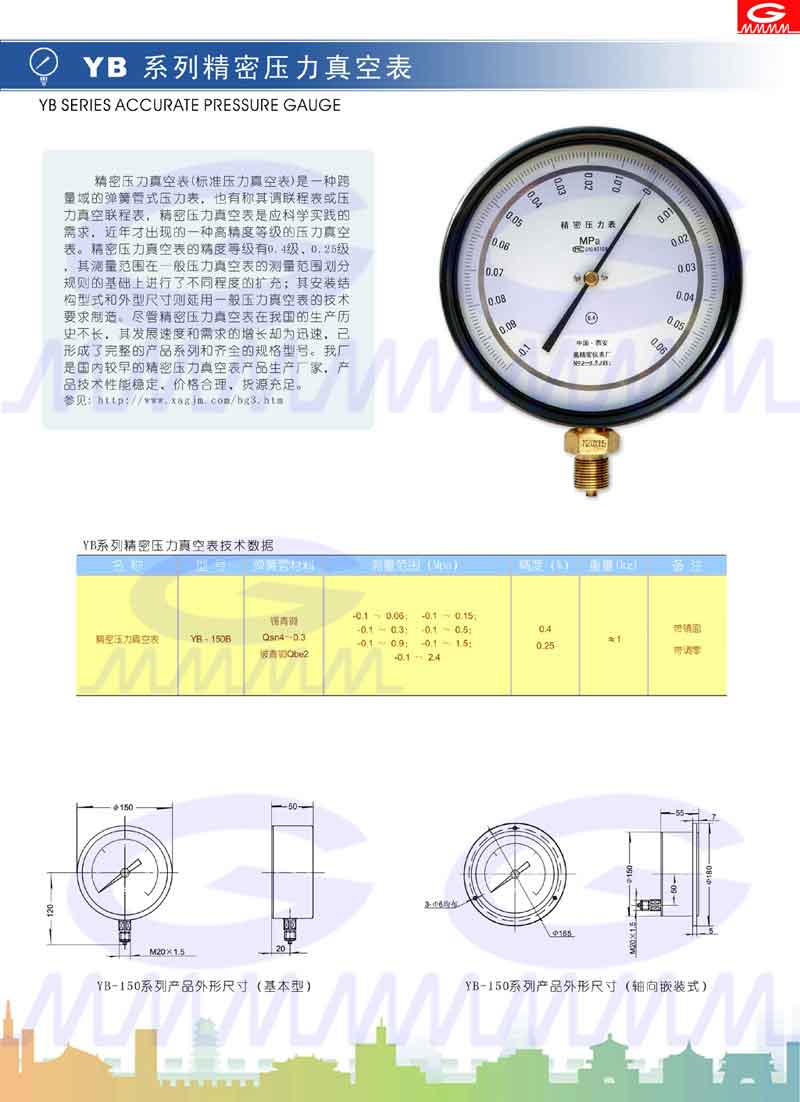 點擊可放大