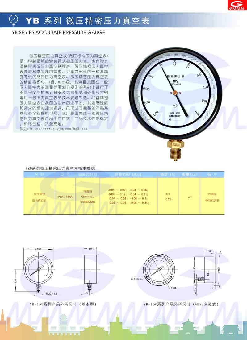 點擊可放大