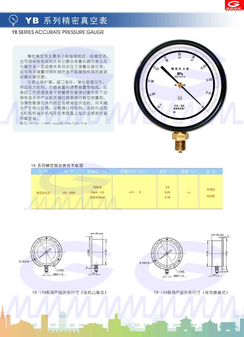 點(diǎn)擊可放大