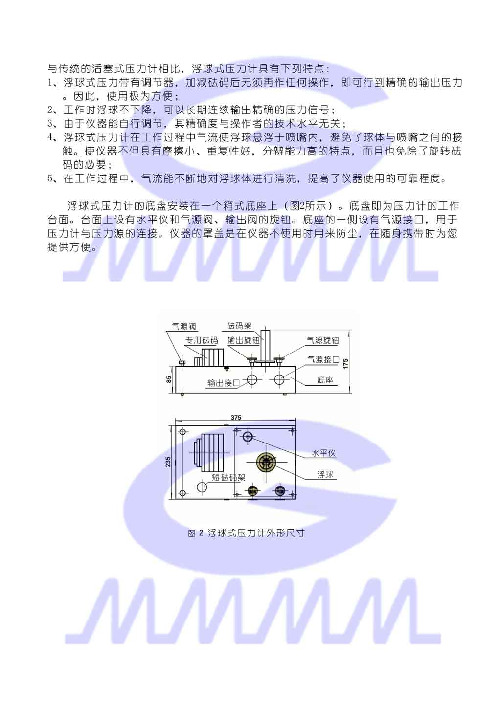 點擊可還原