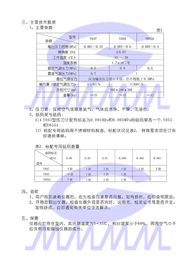 點擊可放大