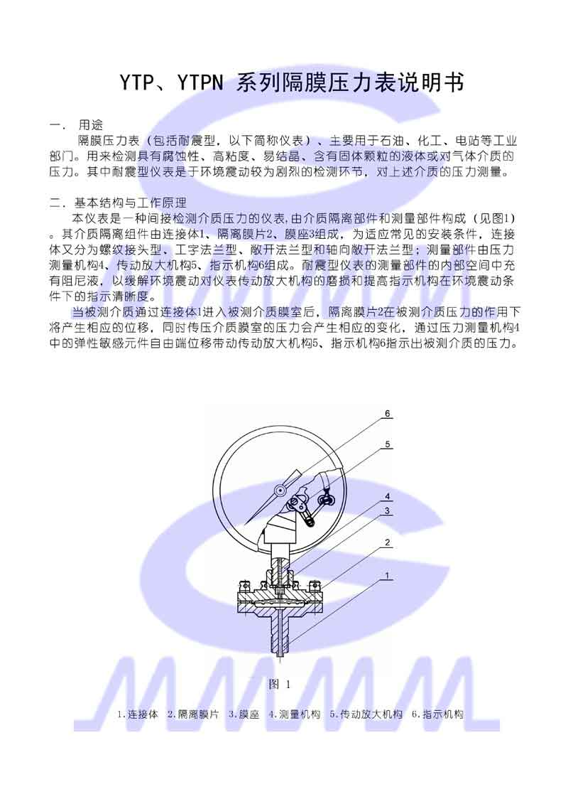 點擊可放大