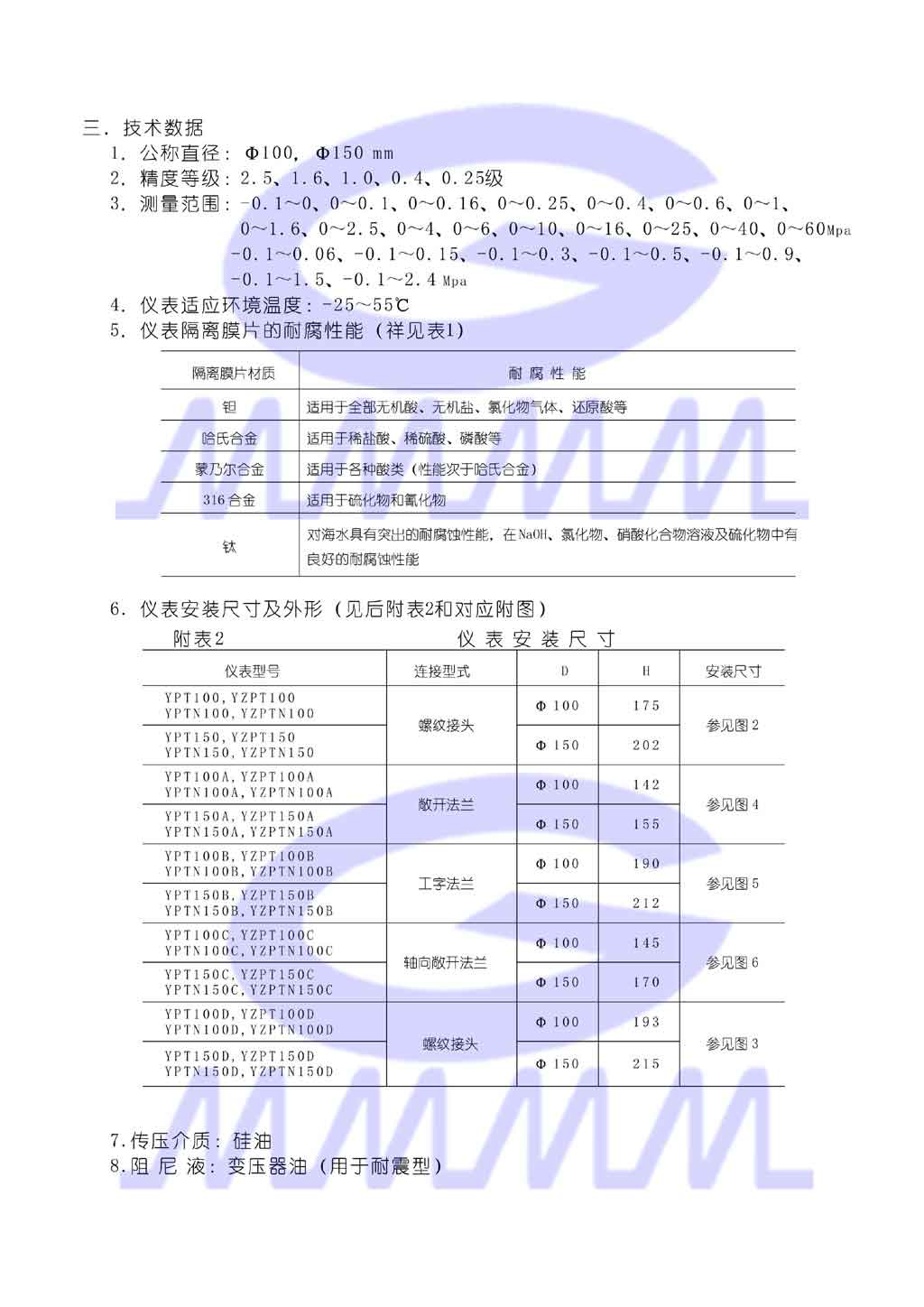 點(diǎn)擊可還原