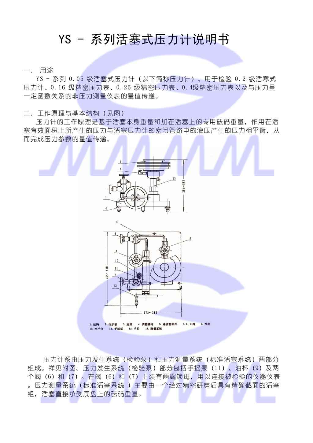 點擊可還原