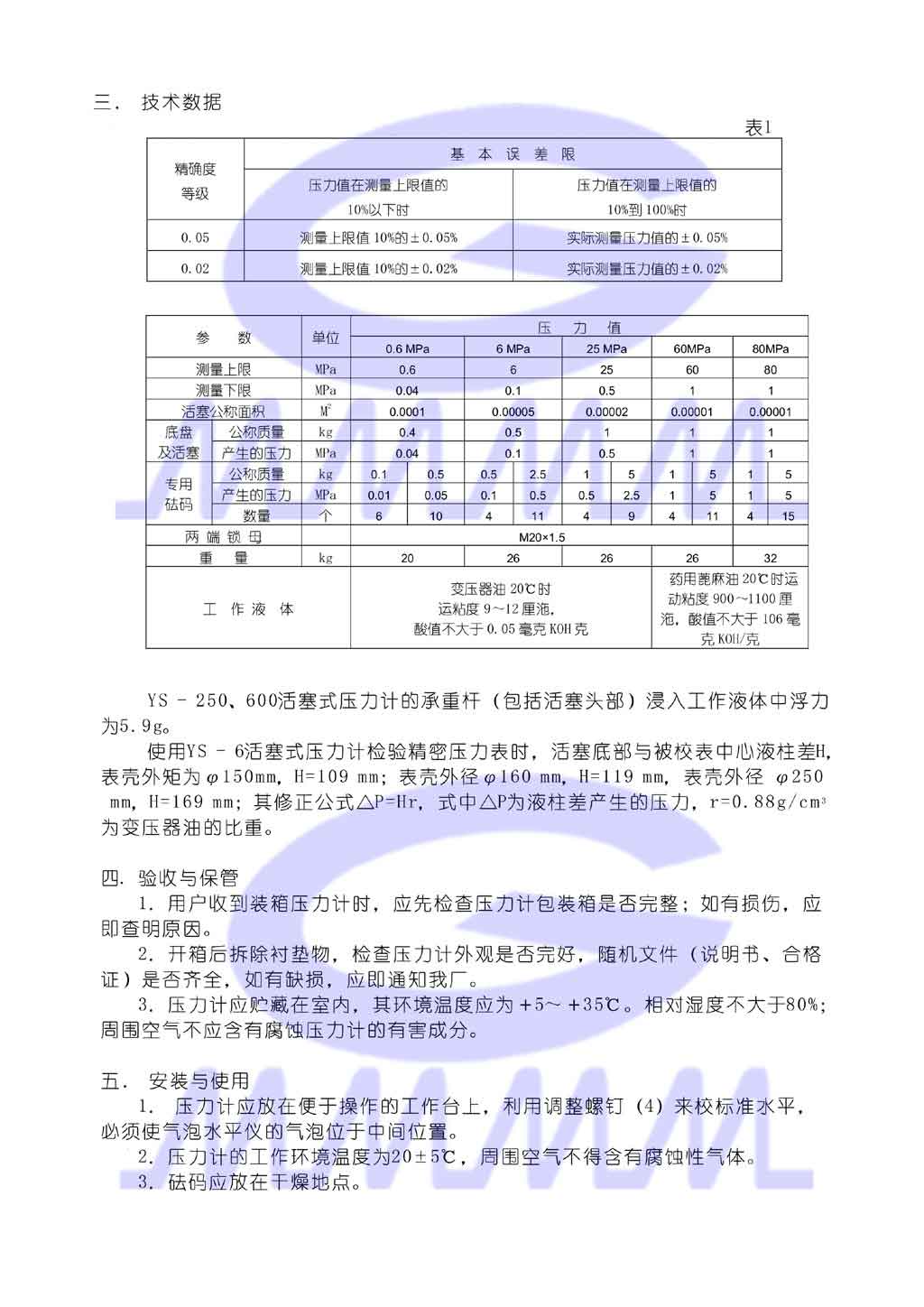 點擊可還原
