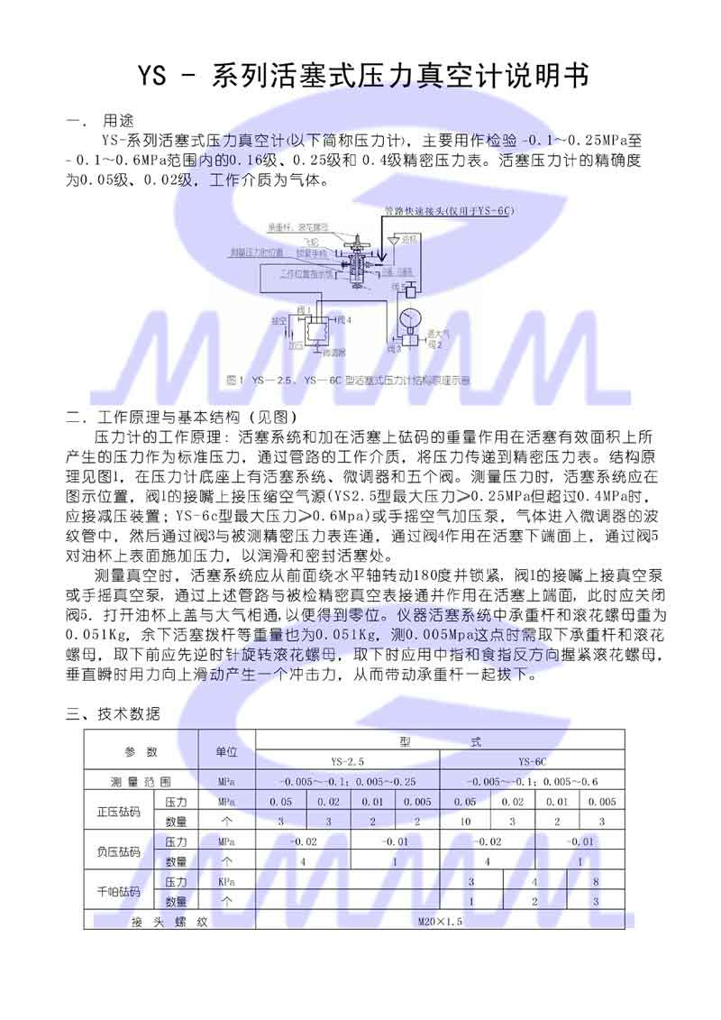 點擊可放大