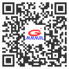 0.1MPa0.16級樣品二維碼