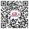 0.16MPa0.16級樣品二維碼