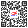 0.25MPa0.16級樣品二維碼