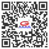 0.6MPa0.16級樣品二維碼