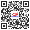 1MPa0.16級樣品二維碼