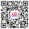 25MPa0.16級樣品二維碼