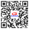 4MPa0.16級樣品二維碼