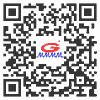 40MPa0.16級樣品二維碼