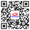 6MPa0.16級樣品二維碼