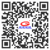 60MPa0.16級樣品二維碼