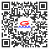 0.06MPa0.25級樣品二維碼