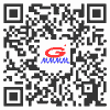 0.1MPa0.25級樣品二維碼