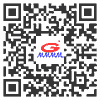 0.16MPa0.25級樣品二維碼