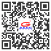 0.25MPa0.25級樣品二維碼