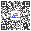 0.4MPa0.25級樣品二維碼