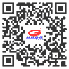 0.6MPa0.25級樣品二維碼