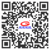 16MPa0.25級樣品二維碼