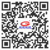 25MPa0.25級樣品二維碼