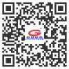 4MPa0.25級樣品二維碼