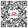 40MPa0.25級樣品二維碼