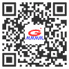6MPa0.25級樣品二維碼