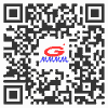 60MPa0.25級樣品二維碼