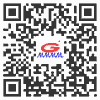 0.6MPa0.4級樣品二維碼