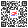 100MPa0.4級樣品二維碼