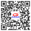 16MPa0.4級樣品二維碼