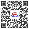 25MPa0.4級樣品二維碼