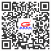 6MPa0.4級樣品二維碼
