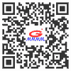 60MPa0.4級樣品二維碼