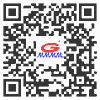 -0.1MPa0.4級樣品二維碼