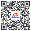 -0.1~0.06MPa0.25級樣品二維碼