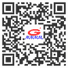 -0.1~0.15MPa0.25級樣品二維碼