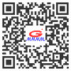 -0.1~0.5MPa0.25級樣品二維碼