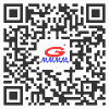 -0.1~0.9MPa0.25級樣品二維碼