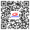 80MPa0.4級樣品二維碼