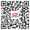 -0.04~0.02MPa0.4級樣品二維碼