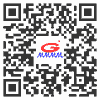 -0.04~0.21MPa0.4級樣品二維碼