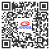 -0.06~0.19MPa0.4級樣品二維碼