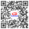 -0.1~0.5MPa0.4級樣品二維碼