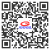 -0.1~0.9MPa0.4級樣品二維碼