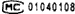cmc標識